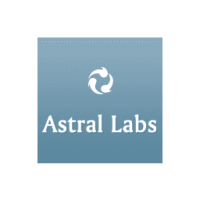 Astral labs