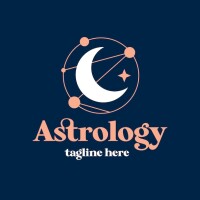 Astrologic express