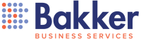 Bakker business services