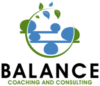 Balance coaching & consulting