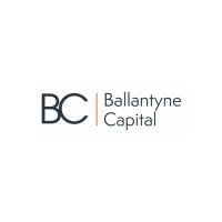 Ballantyne capital ltd.
