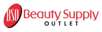 The beauty supply outlet, inc.