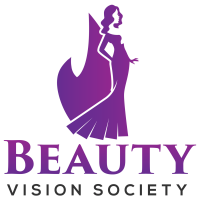 Beauty vision society
