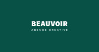 Beauvoir agence creative