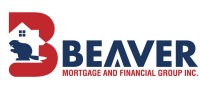 Beaver mortgage and financial group inc.