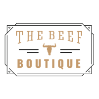 Beef boutique