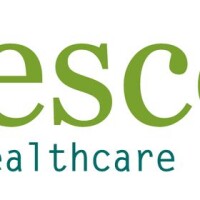 Bescot healthcare canada