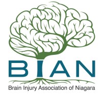 The brain injury association of canada (biac-aclc)