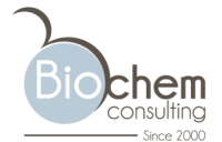 Biochem consulting