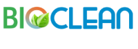 Bioclean disaster services