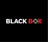 Black box engineered solutions inc.