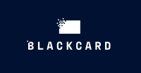 Black card consulting inc.