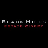 Black hills winery