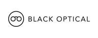 R black opticians