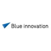 Blue innovation inc.