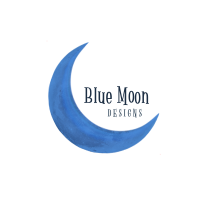Blue moon designs, llc