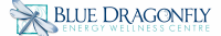 Blue dragonfly energy wellness centre