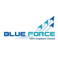 Blueforce living