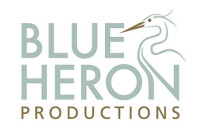 Blue heron productions