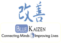 Bluekaizen.org