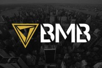 Bmb: brand marketing blog