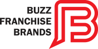 Brands.buzz