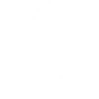 Brands by brothers