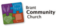 Brant community church