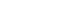Association des brasseurs du québec (abq)
