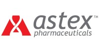 Astex pharmaceuticals