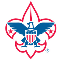 Atlanta area council; boy scouts of america
