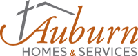 Auburn homes & services