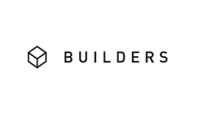 Builders vc