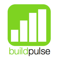 Buildpulse