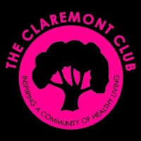 The claremont club