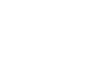 Admiral Glass and Mirror