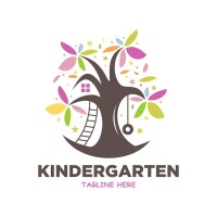 Kiwi preschool & kindergarten
