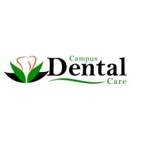 Campus dental