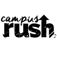 Campus rush