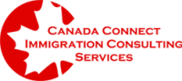 Canada connect immigration consulting services