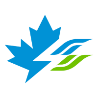 Canadian hydropower association
