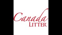 Canada litter inc.