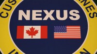 Canada nexus life - president
