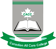 Canadian all care college