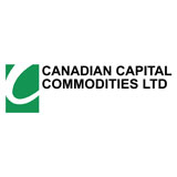Canadian capital commodities ltd