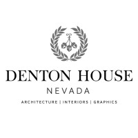 Denton house design studio