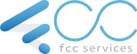 Fcc services