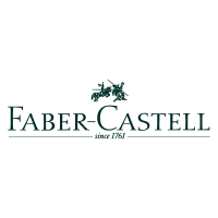Castell entertainment
