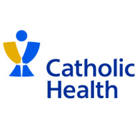 Catholic health