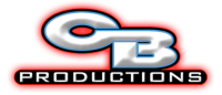 Cb productions